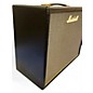 Used Marshall Origin 20C Tube Guitar Combo Amp