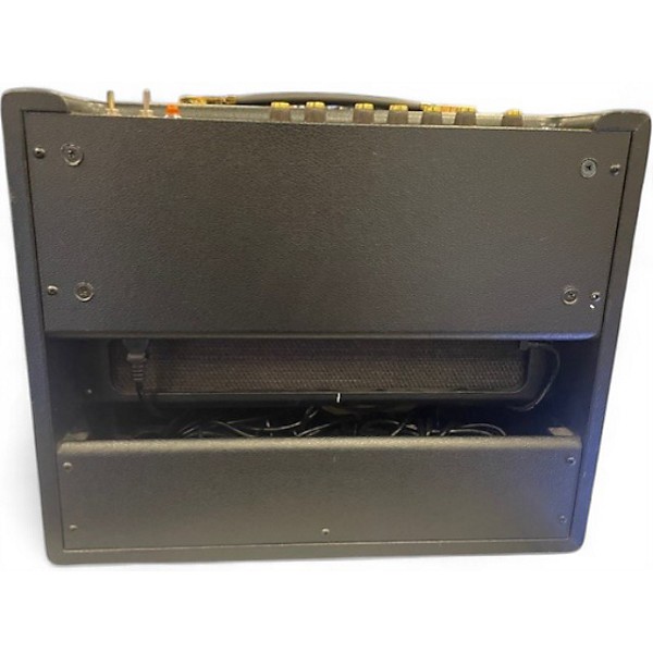 Used Marshall Origin 20C Tube Guitar Combo Amp