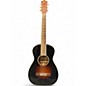 Used Gretsch Guitars G9511 Style 1 Single 0 Parlor 2 Color Sunburst Acoustic Guitar thumbnail
