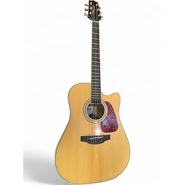 Used Fender special edition strat lite ash Solid Body Electric Guitar