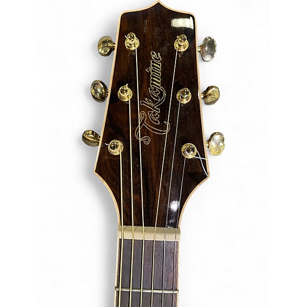 Used Fender special edition strat lite ash Solid Body Electric Guitar