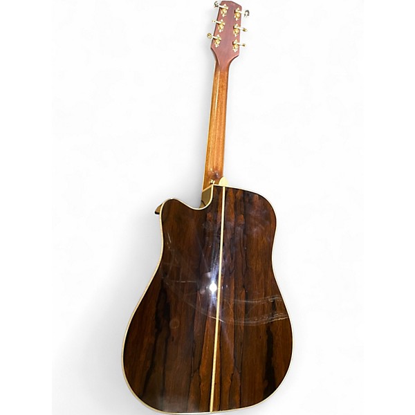 Used Fender special edition strat lite ash Solid Body Electric Guitar