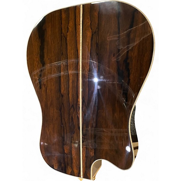 Used Fender special edition strat lite ash Solid Body Electric Guitar