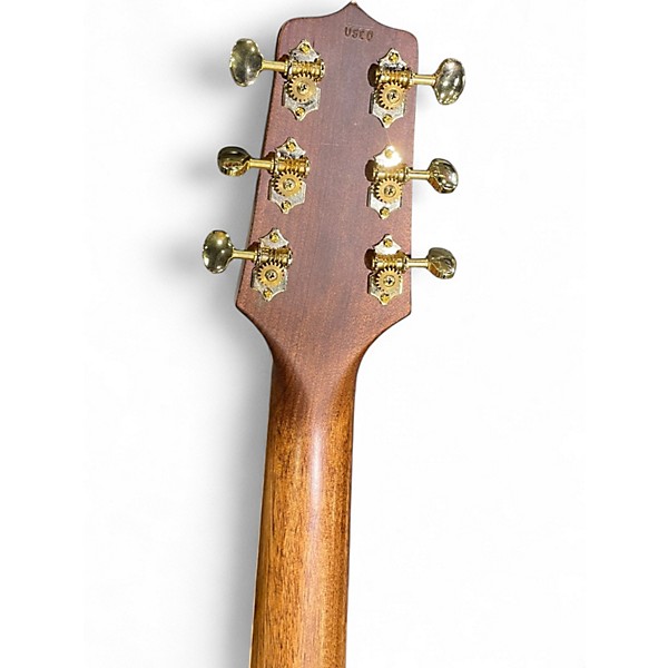 Used Fender special edition strat lite ash Solid Body Electric Guitar