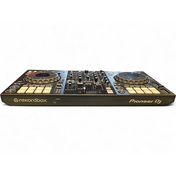 Used Pioneer DJ DDJ800 DJ Controller