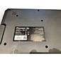Used Pioneer DJ DDJ800 DJ Controller