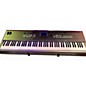 Used Yamaha MM8 88 Key Synthesizer thumbnail