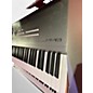 Used Yamaha MM8 88 Key Synthesizer