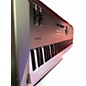 Used Yamaha MM8 88 Key Synthesizer