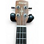 Used Alvarez GDU26C Tattoo tattoo Ukulele