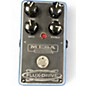 Used MESA/Boogie Flux Drive Effect Pedal thumbnail