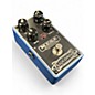 Used MESA/Boogie Flux Drive Effect Pedal