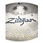 Used Zildjian 16in L80 Low Volume Crash Cymbal