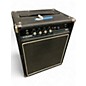 Used Acoustic B10 B10 Bass Combo Amp
