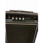 Used Acoustic B10 B10 Bass Combo Amp