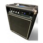 Used Acoustic B10 B10 Bass Combo Amp