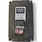 Used DOD fx91 bass overdrive Bass Effect Pedal