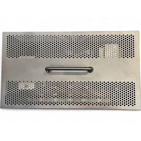 Used PRS MT15 Tube Guitar Amp Head