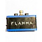Used Flamma FS03 Effect Pedal