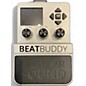 Used Singular Sound Beatbuddy Drum Machine thumbnail