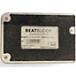 Used Singular Sound Beatbuddy Drum Machine
