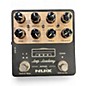Used NUX Amp Academy Effect Pedal thumbnail