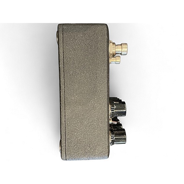 Used NUX Amp Academy Effect Pedal