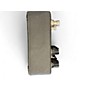 Used NUX Amp Academy Effect Pedal