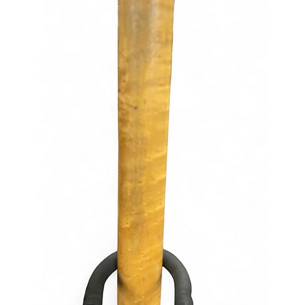 Used Miscellaneous j style bass metallic green Electric Bass Guitar