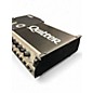 Used Quilter Labs Bass Block V803 Bass Amp Head