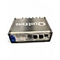 Used Quilter Labs Bass Block V803 Bass Amp Head