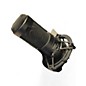 Used Audio-Technica AT2035 Condenser Microphone thumbnail