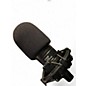 Used Audio-Technica AT2035 Condenser Microphone