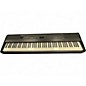 Used Yamaha P-515 Digital Piano thumbnail