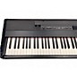 Used Yamaha P-515 Digital Piano