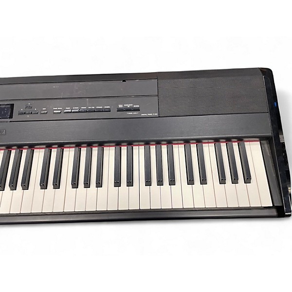 Used Yamaha P-515 Digital Piano