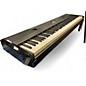 Used Yamaha P-515 Digital Piano