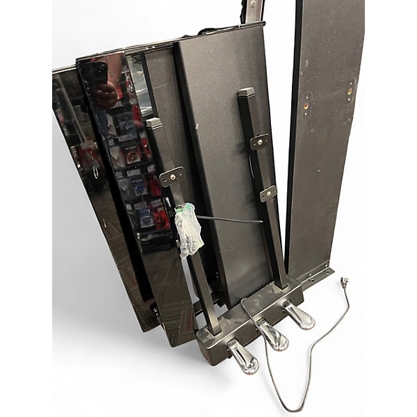 Used Yamaha P-515 Digital Piano