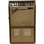 Used Fender Acoustasonic PR370 Acoustic Guitar Combo Amp thumbnail