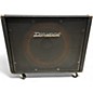 Used Traynor tc115 Bass Cabinet thumbnail