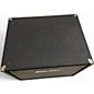 Used Traynor tc115 Bass Cabinet