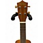 Used Mitchell mu40c Natural Ukulele
