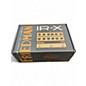 Used Friedman IR-X Effect Pedal thumbnail