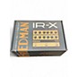 Used Friedman IR-X Effect Pedal