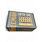 Used Friedman IR-X Effect Pedal