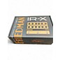 Used Friedman IR-X Effect Pedal