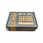 Used Friedman IR-X Effect Pedal