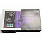Used Hercules DJ INPULSE 500 PURPLE EDITION DJ Controller
