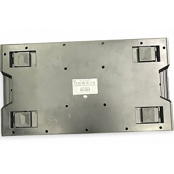 Used Hercules DJ INPULSE 500 PURPLE EDITION DJ Controller