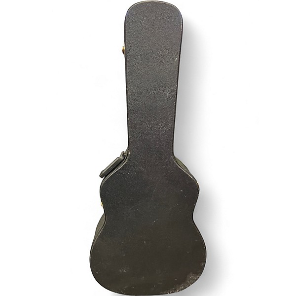 Used Martin 000RSG Natural Acoustic Electric Guitar